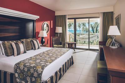 ایبرستار سلکشن پریا دو فرت