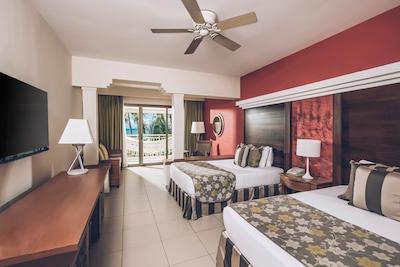 ایبرستار سلکشن پریا دو فرت