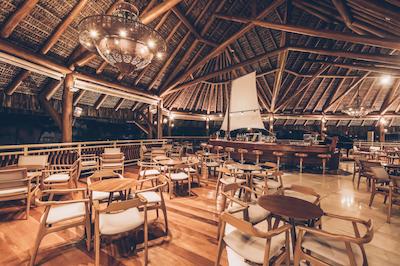 ایبرستار سلکشن پریا دو فرت