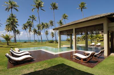 ایبرستار سلکشن پریا دو فرت