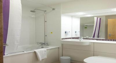 پرمیر این لندن پوتنی بریج