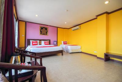 بونسیری پلیس