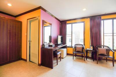 بونسیری پلیس