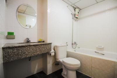 بونسیری پلیس