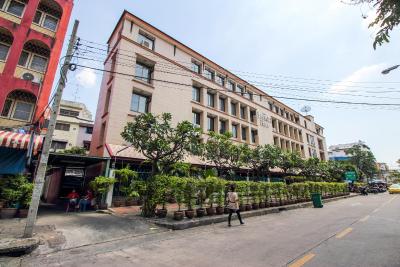 بونسیری پلیس