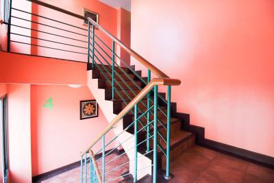 بونسیری پلیس