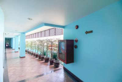 بونسیری پلیس