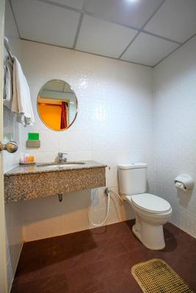 بونسیری پلیس