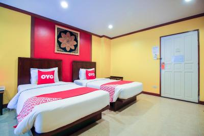 بونسیری پلیس