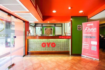 بونسیری پلیس