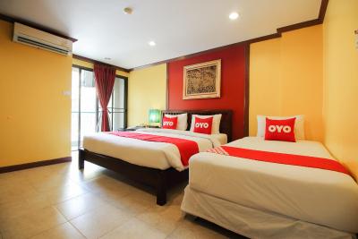 بونسیری پلیس