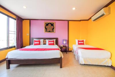 بونسیری پلیس