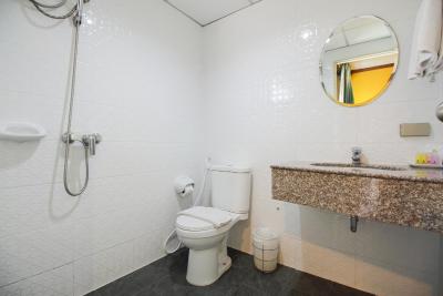 بونسیری پلیس