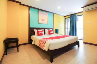 بونسیری پلیس