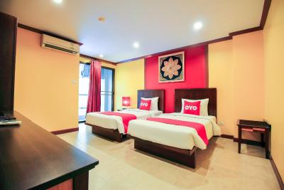 بونسیری پلیس