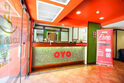 بونسیری پلیس