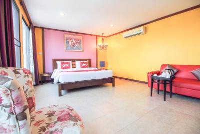 بونسیری پلیس