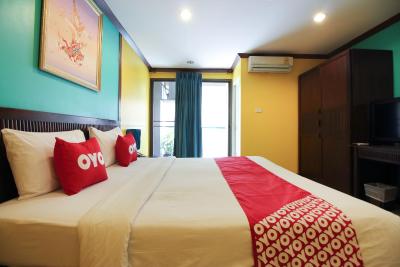 بونسیری پلیس