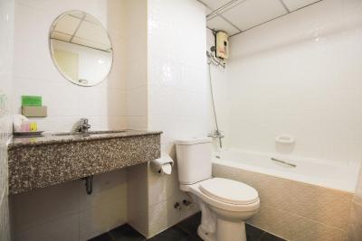 بونسیری پلیس