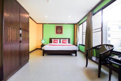 بونسیری پلیس