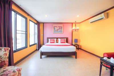 بونسیری پلیس