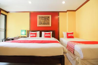 بونسیری پلیس