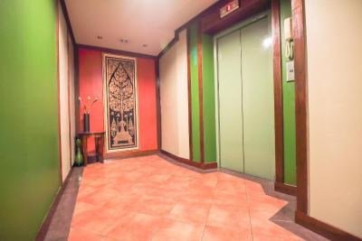 بونسیری پلیس