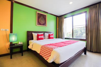 بونسیری پلیس