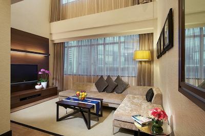 اورچارد اسکاتس رزیدنس