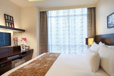 اورچارد اسکاتس رزیدنس