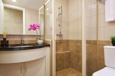 اورچارد اسکاتس رزیدنس