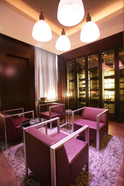 اورچارد اسکاتس رزیدنس