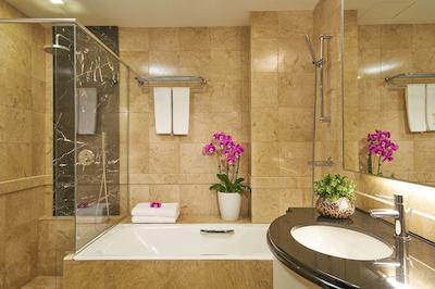 اورچارد اسکاتس رزیدنس