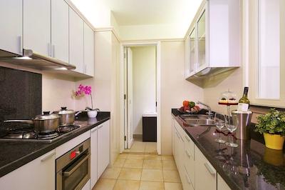 اورچارد اسکاتس رزیدنس