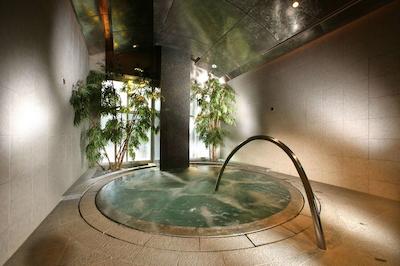 اورچارد اسکاتس رزیدنس