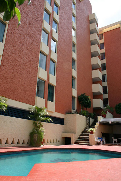 ارانزازو اکو