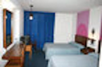 ارانزازو اکو