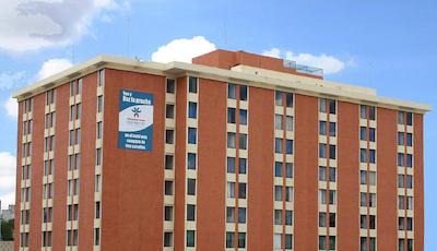 ارانزازو اکو