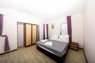 اک گاردن ریزرت