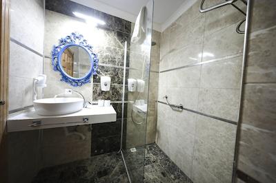 اک گاردن ریزرت