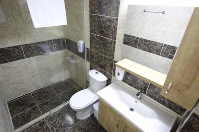 اک گاردن ریزرت