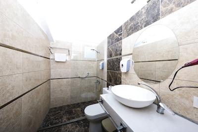 اک گاردن ریزرت