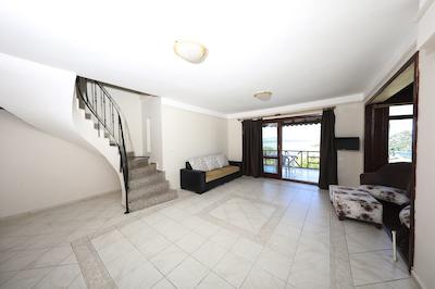 اک گاردن ریزرت