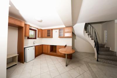 اک گاردن ریزرت