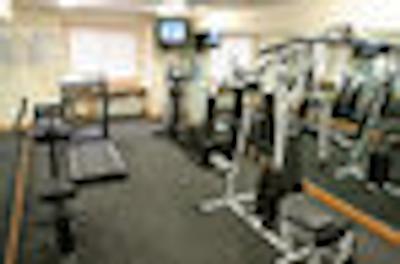 میکرتل این اند سویتز بای ویندهام چیهواهوا