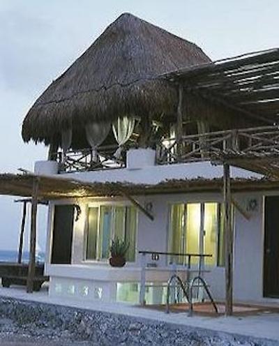 کاسا ایکسچل