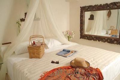 کاسا ایکسچل