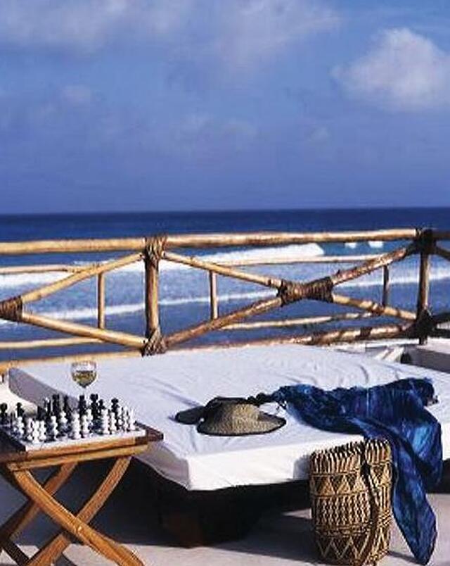 کاسا ایکسچل