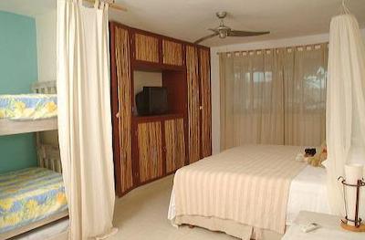 کاسا ایکسچل