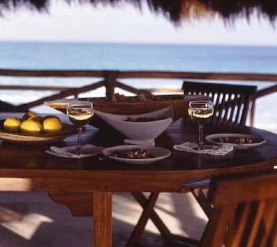 کاسا ایکسچل